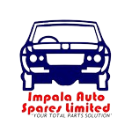 Impala Auto Spares Limited